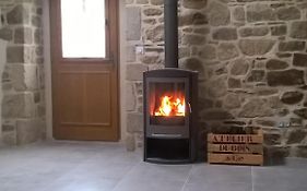 La Sabotiere